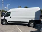 New 2026 Ram ProMaster 2500 High Roof Empty Cargo Van for sale #J11542 - photo 19