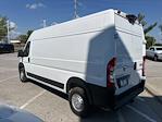New 2026 Ram ProMaster 2500 High Roof Empty Cargo Van for sale #J11542 - photo 20
