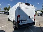 New 2026 Ram ProMaster 2500 High Roof Empty Cargo Van for sale #J11542 - photo 22