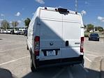 New 2026 Ram ProMaster 2500 High Roof Empty Cargo Van for sale #J11542 - photo 23