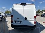 New 2026 Ram ProMaster 2500 High Roof Empty Cargo Van for sale #J11542 - photo 25