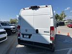 New 2026 Ram ProMaster 2500 High Roof Empty Cargo Van for sale #J11542 - photo 26