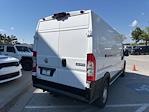 New 2026 Ram ProMaster 2500 High Roof Empty Cargo Van for sale #J11542 - photo 27