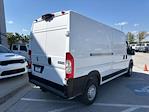 New 2026 Ram ProMaster 2500 High Roof Empty Cargo Van for sale #J11542 - photo 28