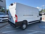 New 2026 Ram ProMaster 2500 High Roof Empty Cargo Van for sale #J11542 - photo 29