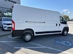 New 2026 Ram ProMaster 2500 High Roof Empty Cargo Van for sale #J11542 - photo 31
