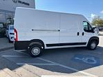 New 2026 Ram ProMaster 2500 High Roof Empty Cargo Van for sale #J11542 - photo 32
