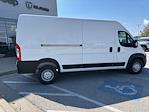 New 2026 Ram ProMaster 2500 High Roof Empty Cargo Van for sale #J11542 - photo 33