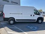 New 2026 Ram ProMaster 2500 High Roof Empty Cargo Van for sale #J11542 - photo 34