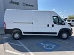 New 2026 Ram ProMaster 2500 High Roof Empty Cargo Van for sale #J11542 - photo 35