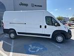 New 2026 Ram ProMaster 2500 High Roof Empty Cargo Van for sale #J11542 - photo 37