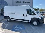 New 2026 Ram ProMaster 2500 High Roof Empty Cargo Van for sale #J11542 - photo 38