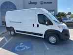 New 2026 Ram ProMaster 2500 High Roof Empty Cargo Van for sale #J11542 - photo 39