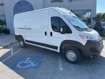 New 2026 Ram ProMaster 2500 High Roof Empty Cargo Van for sale #J11542 - photo 40