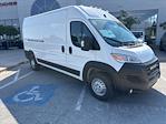 New 2026 Ram ProMaster 2500 High Roof Empty Cargo Van for sale #J11542 - photo 41