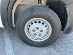 New 2026 Ram ProMaster 2500 High Roof Empty Cargo Van for sale #J11542 - photo 42