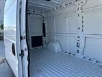 New 2026 Ram ProMaster 2500 High Roof Empty Cargo Van for sale #J11542 - photo 43