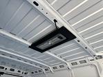 New 2026 Ram ProMaster 2500 High Roof Empty Cargo Van for sale #J11542 - photo 44