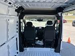 New 2026 Ram ProMaster 2500 High Roof Empty Cargo Van for sale #J11542 - photo 46