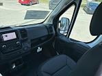 New 2026 Ram ProMaster 2500 High Roof Empty Cargo Van for sale #J11542 - photo 49