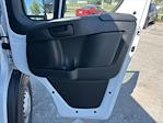 New 2026 Ram ProMaster 2500 High Roof Empty Cargo Van for sale #J11542 - photo 50