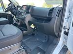 New 2026 Ram ProMaster 2500 High Roof Empty Cargo Van for sale #J11542 - photo 51