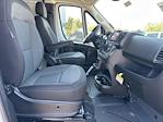 New 2026 Ram ProMaster 2500 High Roof Empty Cargo Van for sale #J11542 - photo 52