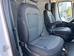 New 2026 Ram ProMaster 2500 High Roof Empty Cargo Van for sale #J11542 - photo 53