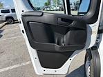 New 2026 Ram ProMaster 2500 High Roof Empty Cargo Van for sale #J11542 - photo 55
