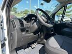 New 2026 Ram ProMaster 2500 High Roof Empty Cargo Van for sale #J11542 - photo 56