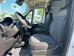 New 2026 Ram ProMaster 2500 High Roof Empty Cargo Van for sale #J11542 - photo 57