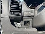 New 2026 Ram ProMaster 2500 High Roof Empty Cargo Van for sale #J11542 - photo 59