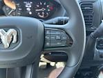 New 2026 Ram ProMaster 2500 High Roof Empty Cargo Van for sale #J11542 - photo 61