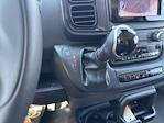 New 2026 Ram ProMaster 2500 High Roof Empty Cargo Van for sale #J11542 - photo 66