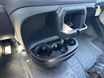 New 2026 Ram ProMaster 2500 High Roof Empty Cargo Van for sale #J11542 - photo 67