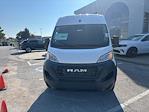 New 2026 Ram ProMaster 3500 High Roof Empty Cargo Van for sale #J11543 - photo 10