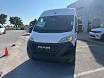 New 2026 Ram ProMaster 3500 High Roof Empty Cargo Van for sale #J11543 - photo 11