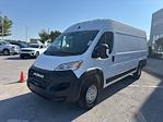 New 2026 Ram ProMaster 3500 High Roof Empty Cargo Van for sale #J11543 - photo 13