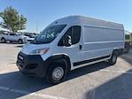 New 2026 Ram ProMaster 3500 High Roof Empty Cargo Van for sale #J11543 - photo 14