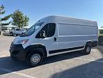 New 2026 Ram ProMaster 3500 High Roof Empty Cargo Van for sale #J11543 - photo 15