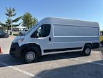 New 2026 Ram ProMaster 3500 High Roof Empty Cargo Van for sale #J11543 - photo 16