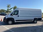 New 2026 Ram ProMaster 3500 High Roof Empty Cargo Van for sale #J11543 - photo 17