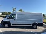 New 2026 Ram ProMaster 3500 High Roof Empty Cargo Van for sale #J11543 - photo 18