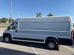 New 2026 Ram ProMaster 3500 High Roof Empty Cargo Van for sale #J11543 - photo 19