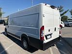 New 2026 Ram ProMaster 3500 High Roof Empty Cargo Van for sale #J11543 - photo 20