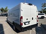 New 2026 Ram ProMaster 3500 High Roof Empty Cargo Van for sale #J11543 - photo 21