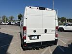 New 2026 Ram ProMaster 3500 High Roof Empty Cargo Van for sale #J11543 - photo 22