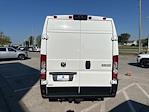 New 2026 Ram ProMaster 3500 High Roof Empty Cargo Van for sale #J11543 - photo 23