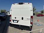 New 2026 Ram ProMaster 3500 High Roof Empty Cargo Van for sale #J11543 - photo 24