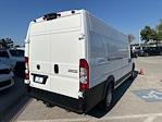 New 2026 Ram ProMaster 3500 High Roof Empty Cargo Van for sale #J11543 - photo 25